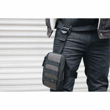 Load image into Gallery viewer, SW-MOTECH BC.TRS.00.409.50100 Legend Gear Leg Bag Set with LA1, Mix, OS