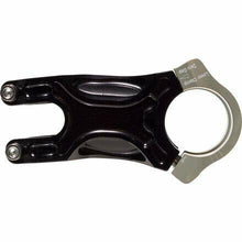 Load image into Gallery viewer, Renthal Apex Stem Black/Gold, 31Mm