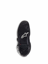 Load image into Gallery viewer, Tech 7 Boots (Black, US Footwear Size System, Adult, Men, Numeric, Medium, 5)