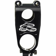 Load image into Gallery viewer, RENTHAL Duo Stem 50mm STM100-BKAG