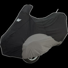 Load image into Gallery viewer, ULTRAGARD CAN AM RT COVER 2010-19 4-475BC