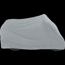Load image into Gallery viewer, Nelson-Rigg DC-505-05-XX Grey XX-Large Indoor Dust Cover