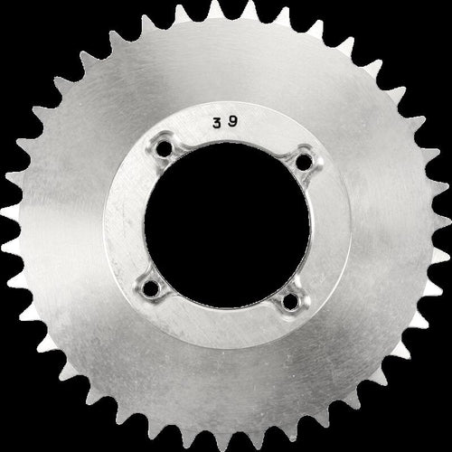 HOLESHOT HOLESHOT MINI SNOW PERF GEARS 39 TOOTH 30101039