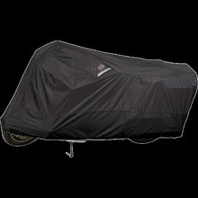 Load image into Gallery viewer, DOWCO GUARDIAN COVER, CRUISER/TOURING DOWCO 50004-02