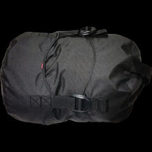 Load image into Gallery viewer, DOWCO GUARDIAN COVER, CRUISER/TOURING DOWCO 50004-02