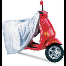 Load image into Gallery viewer, NELSON-RIGG SCOOTER COVER SVR - LG SC-800-03-LG
