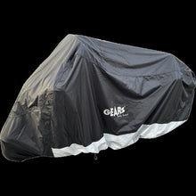 Load image into Gallery viewer, GEARS CANADA GEARS PREMIUM GL PLUS XXL COVER 100188-3
