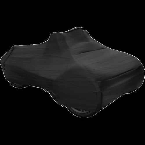 GEARS CANADA CAN AM RYKER COVER 100371-1