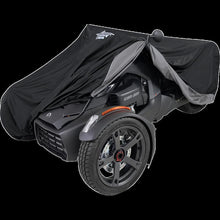 Load image into Gallery viewer, ULTRAGARD CAN-AM RYKER COVER 4-474BC