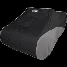 Load image into Gallery viewer, ULTRAGARD CAN-AM RYKER COVER 4-474BC