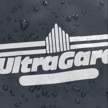 Load image into Gallery viewer, ULTRAGARD ULTRAGARD ESSENTIALS HALF RT 4-357