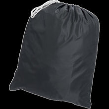 Load image into Gallery viewer, ULTRAGARD ULTRAGARD ESSENTIALS HALF RT 4-357