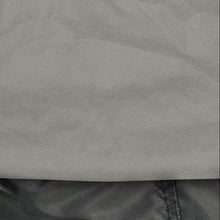 Load image into Gallery viewer, ULTRAGARD ULTRAGARD ESSENTIALS HALF RT 4-357