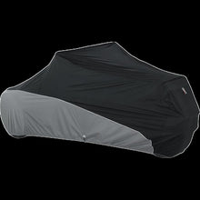 Load image into Gallery viewer, ULTRAGARD CAN-AM RYKER COVER 4-474BC