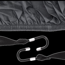 Load image into Gallery viewer, ULTRAGARD ULTRAGARD ESSENTIALS HALF RT 4-357