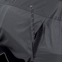 Load image into Gallery viewer, ULTRAGARD ULTRAGARD ESSENTIALS HALF RT 4-357