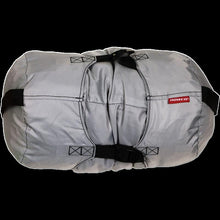 Load image into Gallery viewer, DOWCO COVER WEATHERALL GRAY M 50002-07