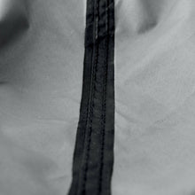 Load image into Gallery viewer, DOWCO COVER WEATHERALL SPORT 50124-07