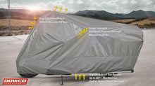 Load image into Gallery viewer, DOWCO COVER WEATHERALL SPORT 50124-07