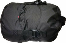 Load image into Gallery viewer, DOWCO COVER WEATHRALL SCOOTER M 50031-00