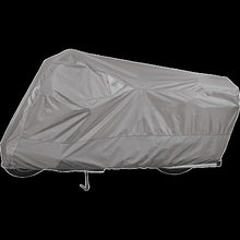 Load image into Gallery viewer, DOWCO COVER WEATHERALL GRAY L 50003-07