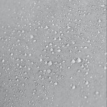 Load image into Gallery viewer, DOWCO COVER WTHRALL S/M CRUISER 51223-07