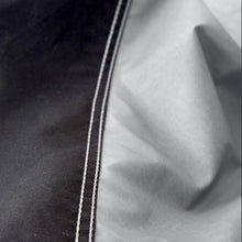 Load image into Gallery viewer, DOWCO COVER WEATHERALL GRAY XXL 50005-07