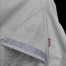 Load image into Gallery viewer, DOWCO COVER WEATHERALL GRAY M 50002-07