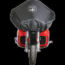 Load image into Gallery viewer, NELSON-RIGG COVER 1/2 RT 1 DEFENDER DEX-RT1H