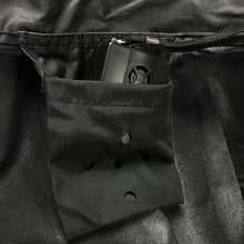 Load image into Gallery viewer, DOWCO COVER WEATHRALL SCOOTER M 50031-00