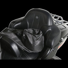 Load image into Gallery viewer, NELSON-RIGG COVER 1/2 RT 1 DEFENDER DEX-RT1H