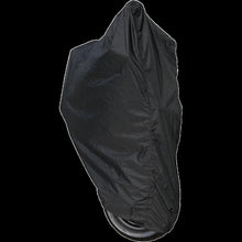 Load image into Gallery viewer, DOWCO COVER WEATHRALL GROM/Z125 51096-00