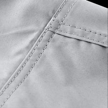 Load image into Gallery viewer, DOWCO COVER WEATHERALL GRAY XXL 50005-07