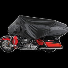 Load image into Gallery viewer, NELSON-RIGG COVER 1/2 RT 1 DEFENDER DEX-RT1H