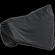Load image into Gallery viewer, DOWCO COVER WEATHRALL GROM/Z125 51096-00
