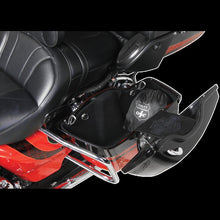 Load image into Gallery viewer, NELSON-RIGG COVER 1/2 RT 1 DEFENDER DEX-RT1H