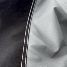 Load image into Gallery viewer, DOWCO COVER WEATHERALL SPORT 50124-07