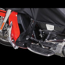 Load image into Gallery viewer, NELSON-RIGG COVER 1/2 RT 1 DEFENDER DEX-RT1H