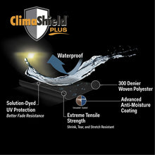 Load image into Gallery viewer, DOWCO COVER WEATHERALL SPORT 50124-07