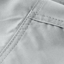 Load image into Gallery viewer, DOWCO COVER WEATHERALL SPORT 50124-07