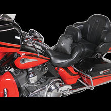 Load image into Gallery viewer, NELSON-RIGG COVER 1/2 RT 1 DEFENDER DEX-RT1H