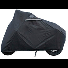 Load image into Gallery viewer, DOWCO COVER WEATHRALL GROM/Z125 51096-00