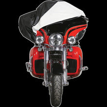 Load image into Gallery viewer, NELSON-RIGG COVER 1/2 RT 1 DEFENDER DEX-RT1H