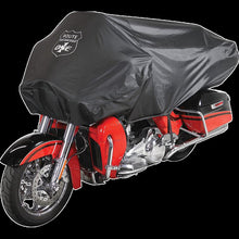 Load image into Gallery viewer, NELSON-RIGG COVER 1/2 RT 1 DEFENDER DEX-RT1H