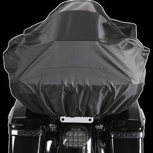 Load image into Gallery viewer, NELSON-RIGG COVER 1/2 RT 1 DEFENDER DEX-RT1H