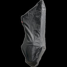Load image into Gallery viewer, DOWCO COVER WEATHRALL GROM/Z125 51096-00