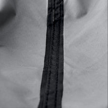 Load image into Gallery viewer, DOWCO COVER WEATHERALL GRAY XXL 50005-07