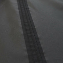 Load image into Gallery viewer, DOWCO COVER WEATHRALL SCOOTER M 50031-00