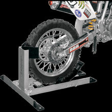 Load image into Gallery viewer, CONDOR STAND PIT/TRAILER STOP PS-1500
