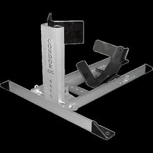 Load image into Gallery viewer, CONDOR STAND PIT/TRAILER STOP PS-1500